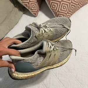 Women’s Adidas Ultraboost